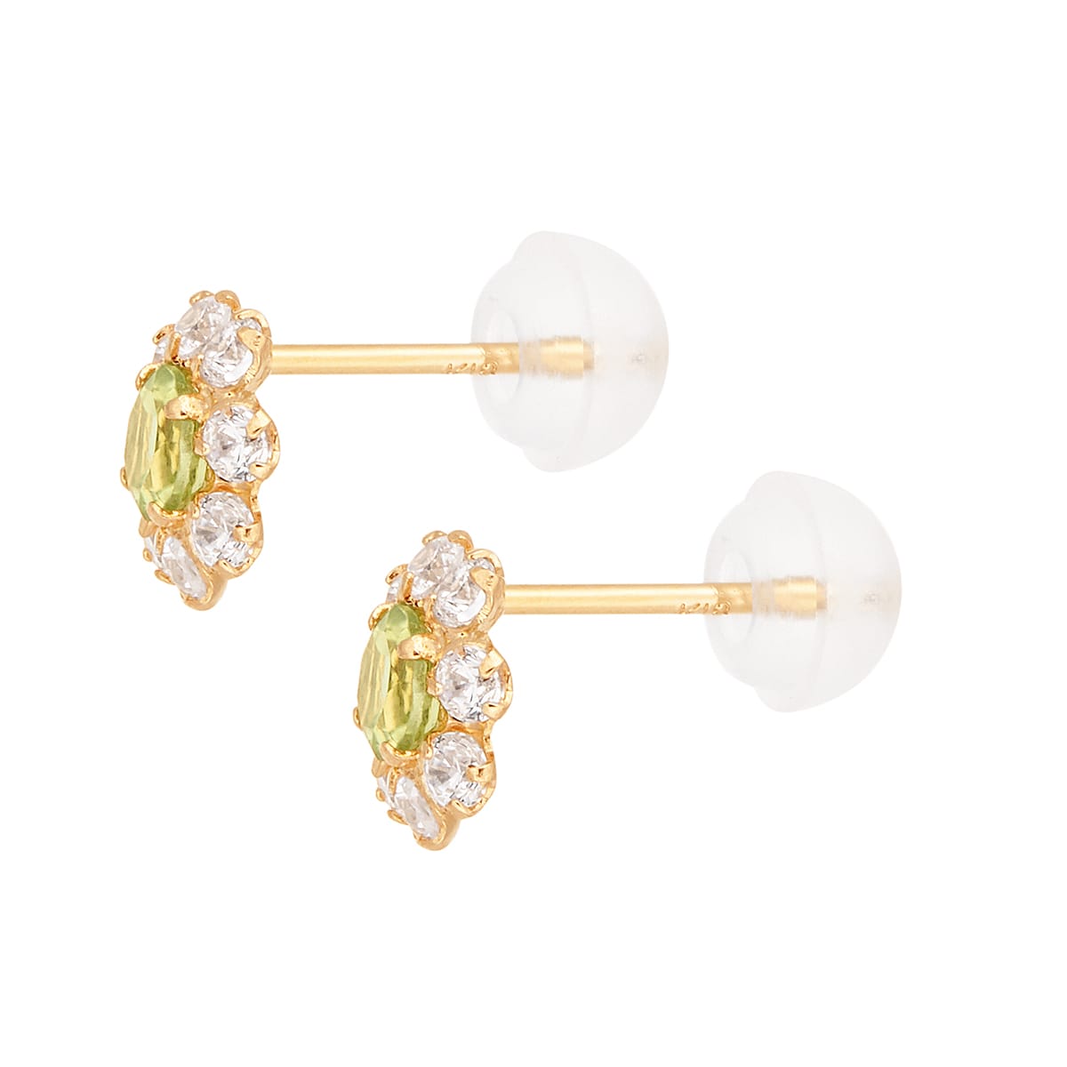 K18�C�G���[�S�[���h�y���h�b�g�s�A�X