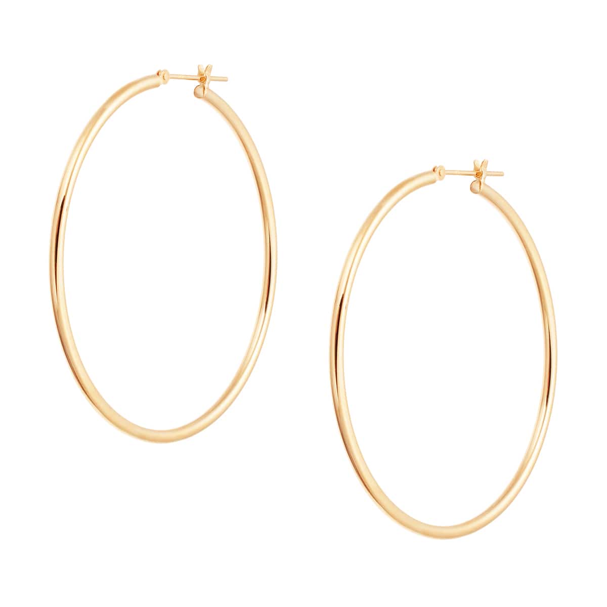 K18�C�G���[�S�[���h�s�A�X