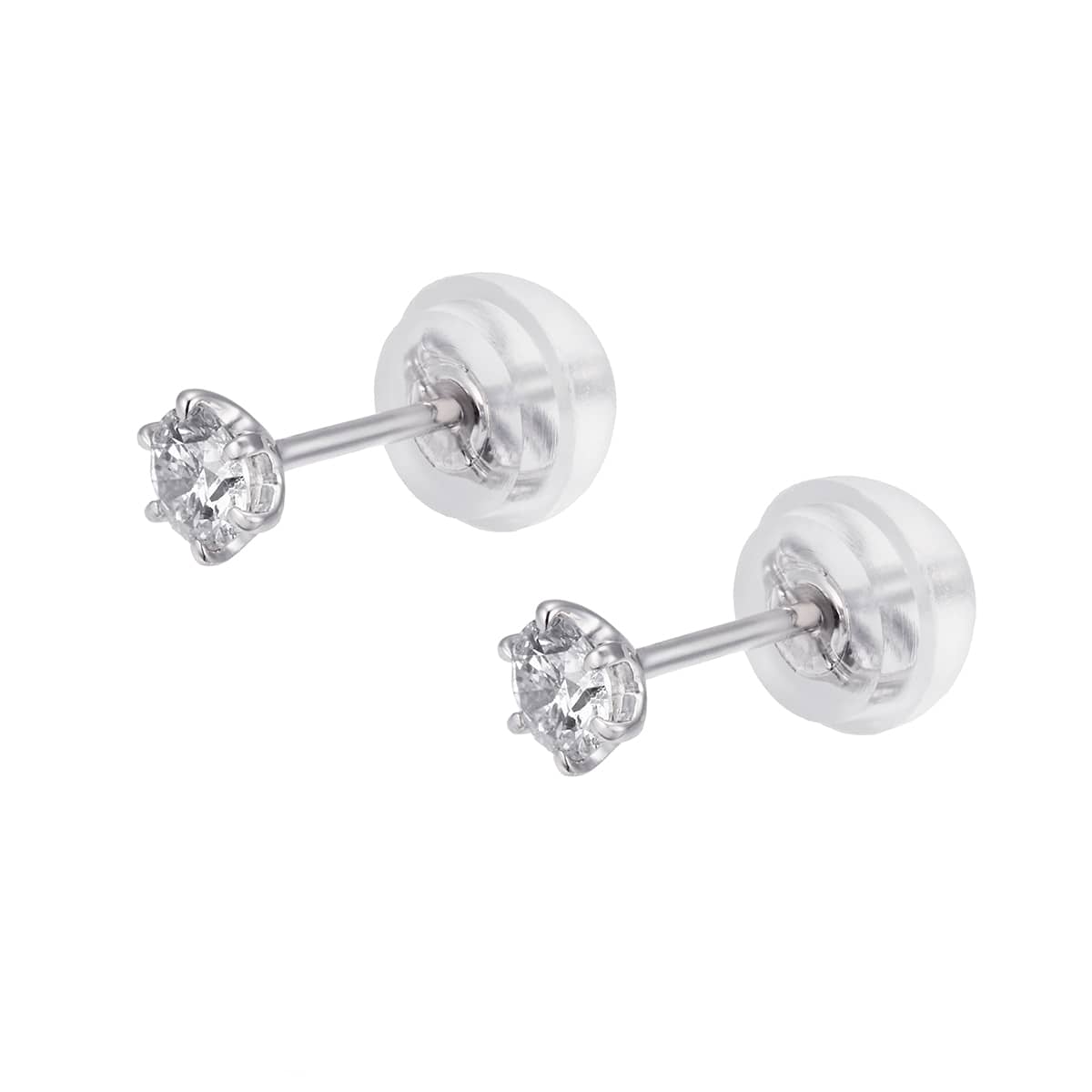 �v���`�i�_�C�������h�s�A�X