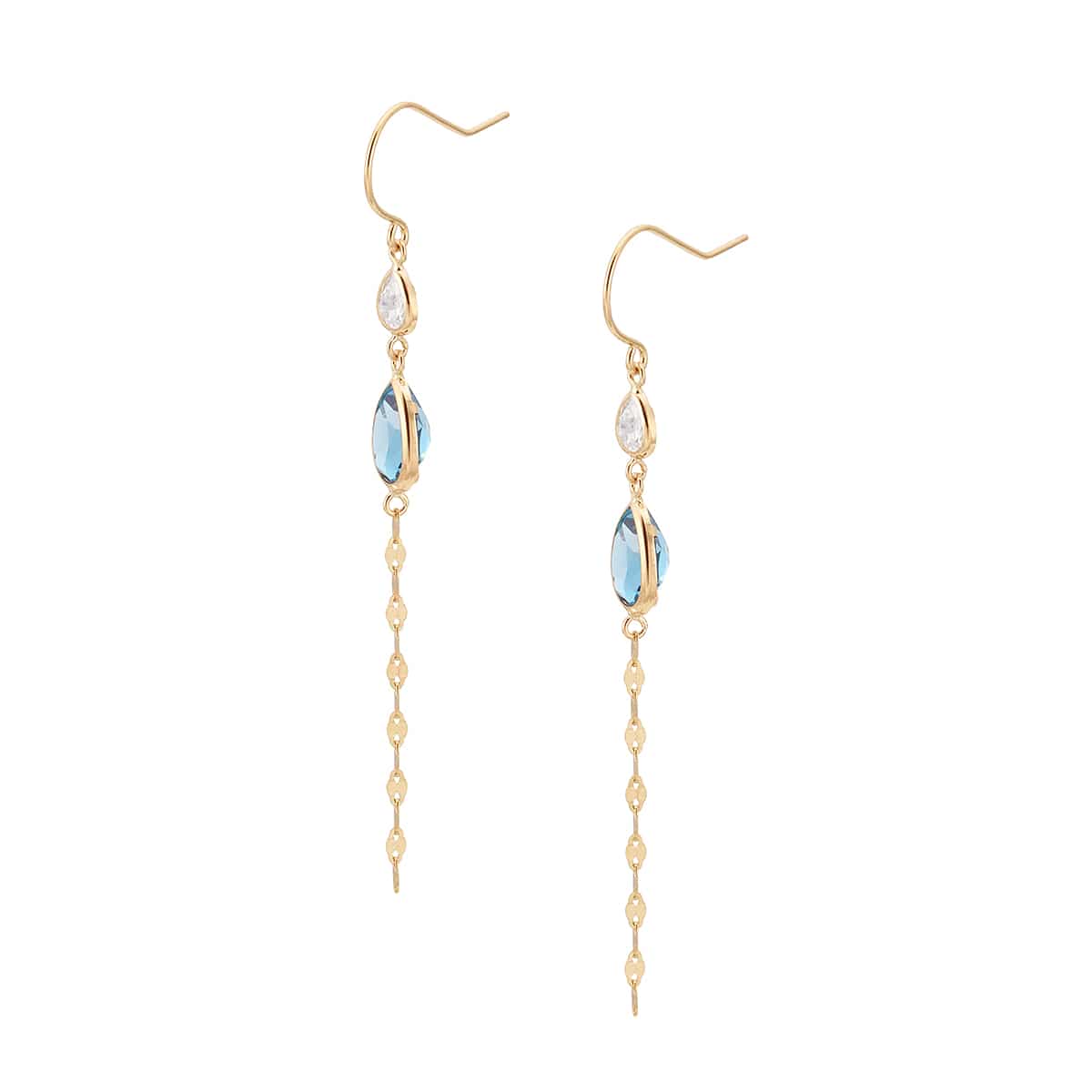 K10�C�G���[�S�[���h�����h���u���[�g�p�[�Y�s�A�X