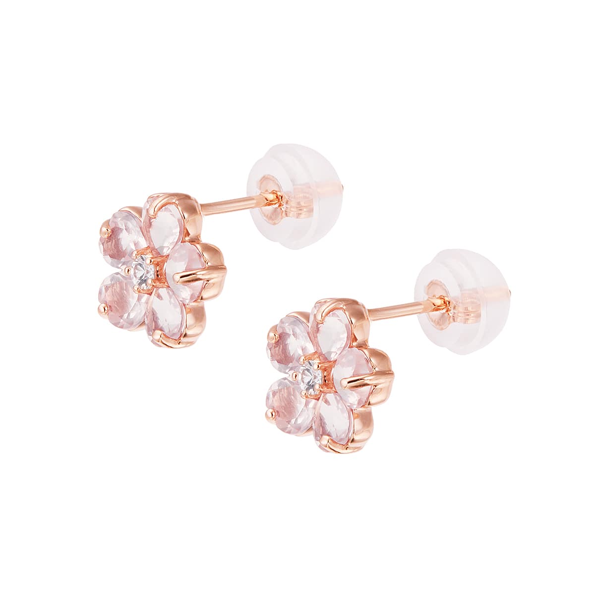 K10�s���N�S�[���h���[�Y�N�H�[�c�s�A�X