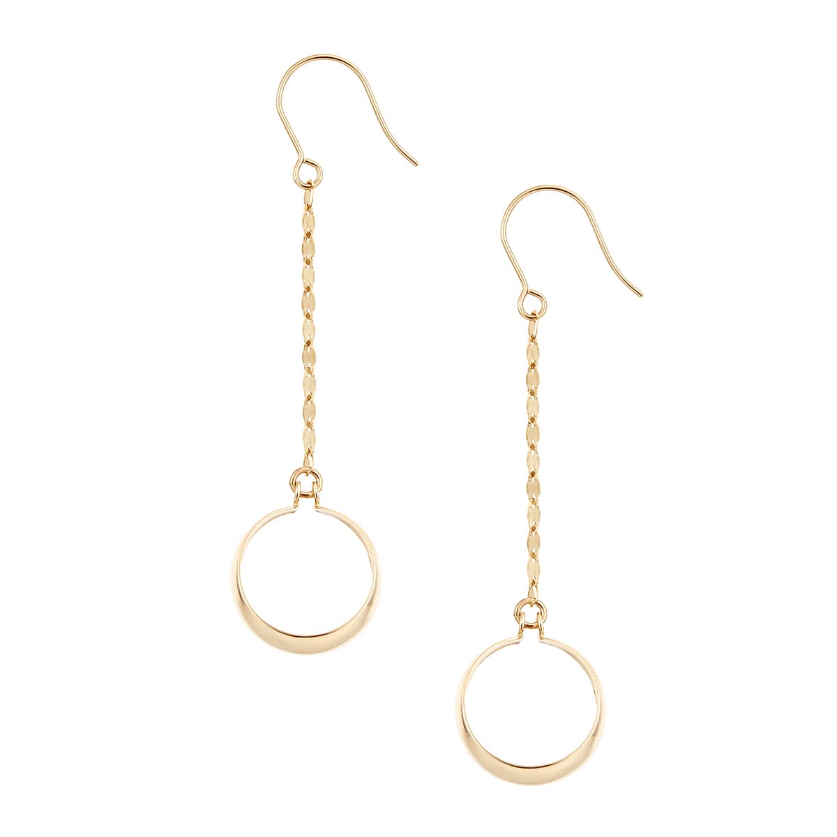 K10�C�G���[�S�[���h�s�A�X