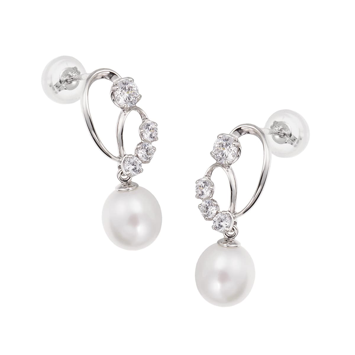 K10�z���C�g�S�[���h�W���p�[���s�A�X