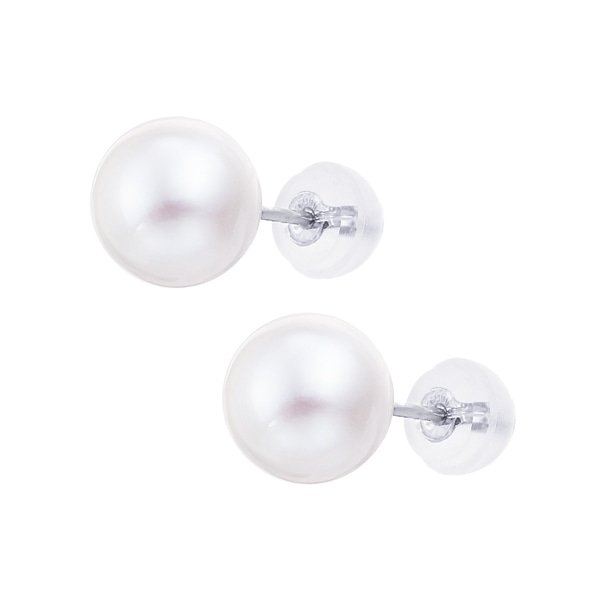 �v���`�i�A�R���^��s�A�X�i7.5mm�j