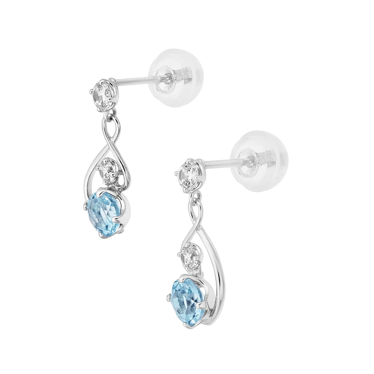 K10�z���C�g�S�[���h�u���[�g�p�[�Y�s�A�X