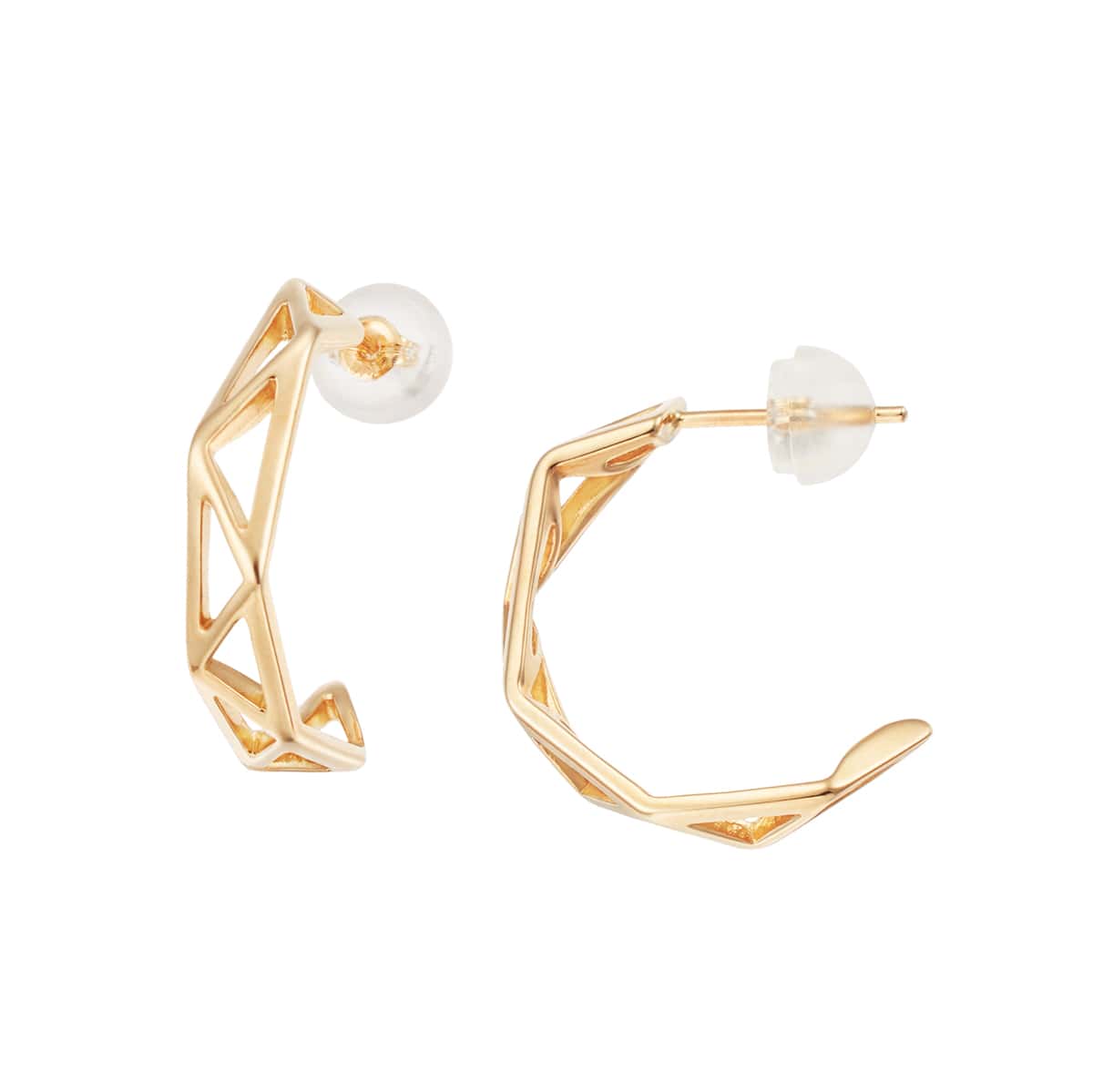 K10�C�G���[�S�[���h�s�A�X