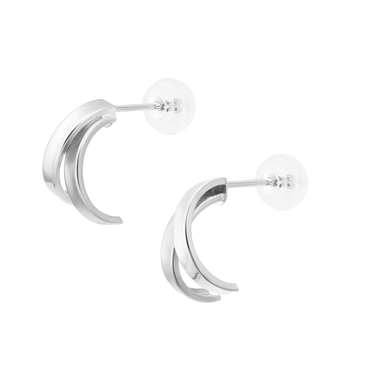 �v���`�i�s�A�X