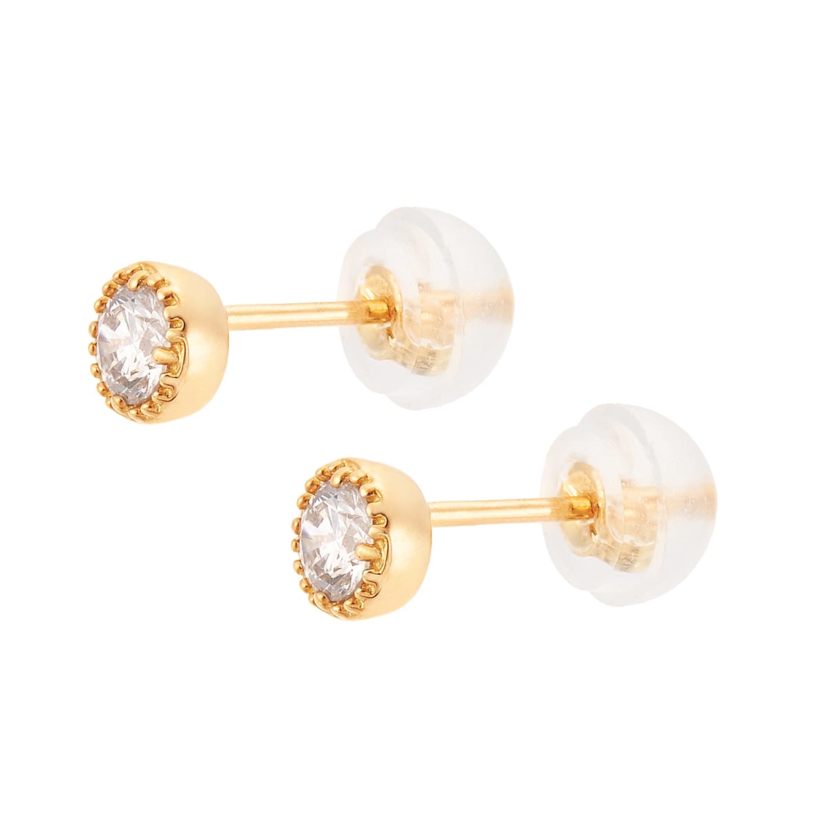 K18�C�G���[�S�[���h�_�C�������h�s�A�X