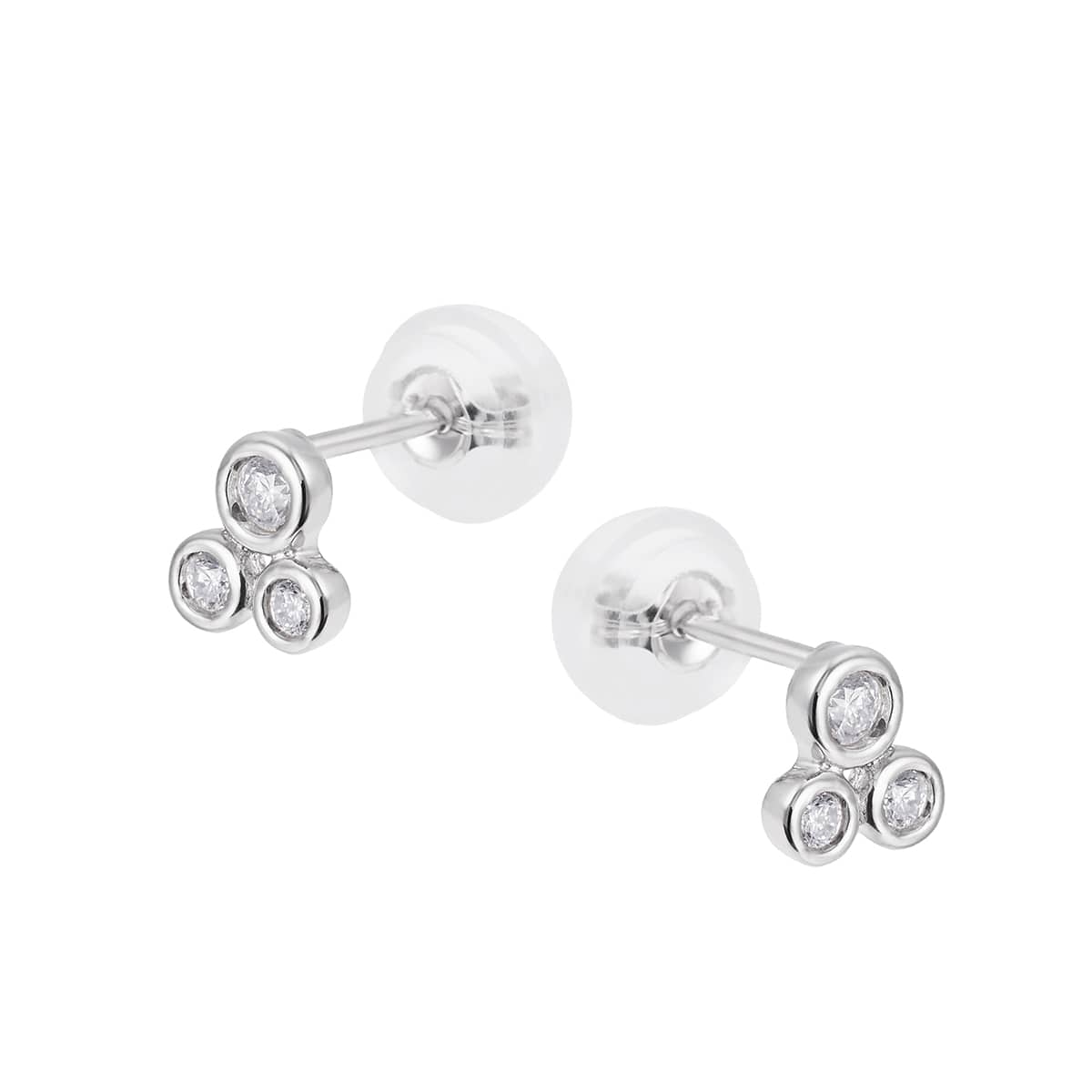 K10�z���C�g�S�[���h�_�C�������h�s�A�X