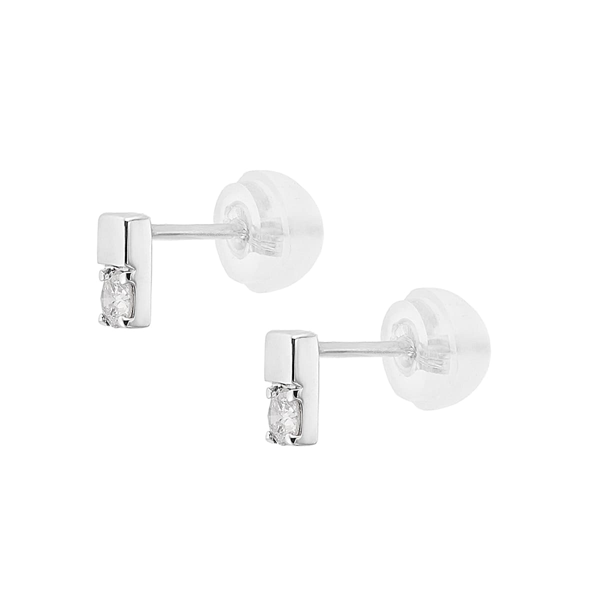 K10�z���C�g�S�[���h�_�C�������h�s�A�X