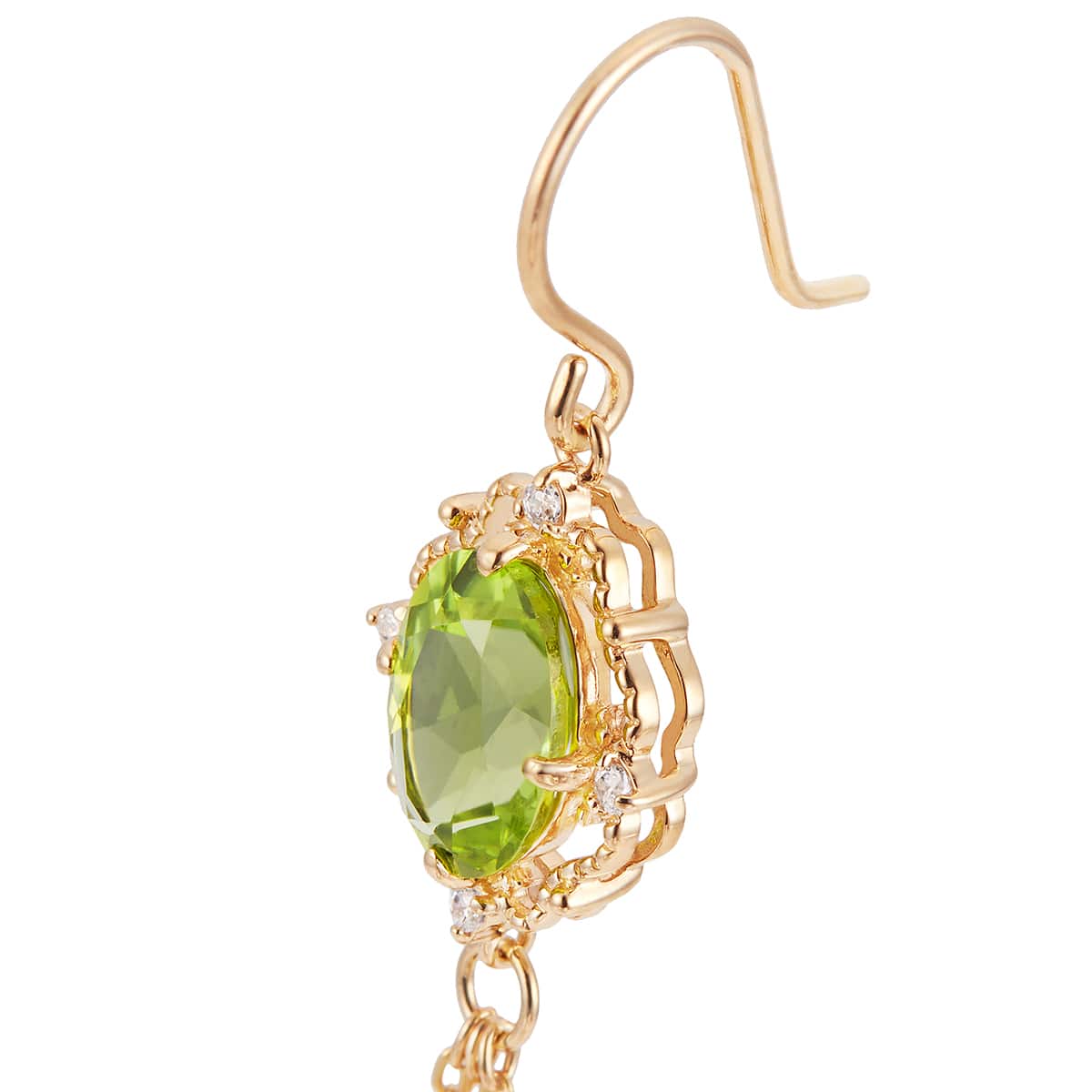 K10�C�G���[�S�[���h�y���h�b�g�s�A�X