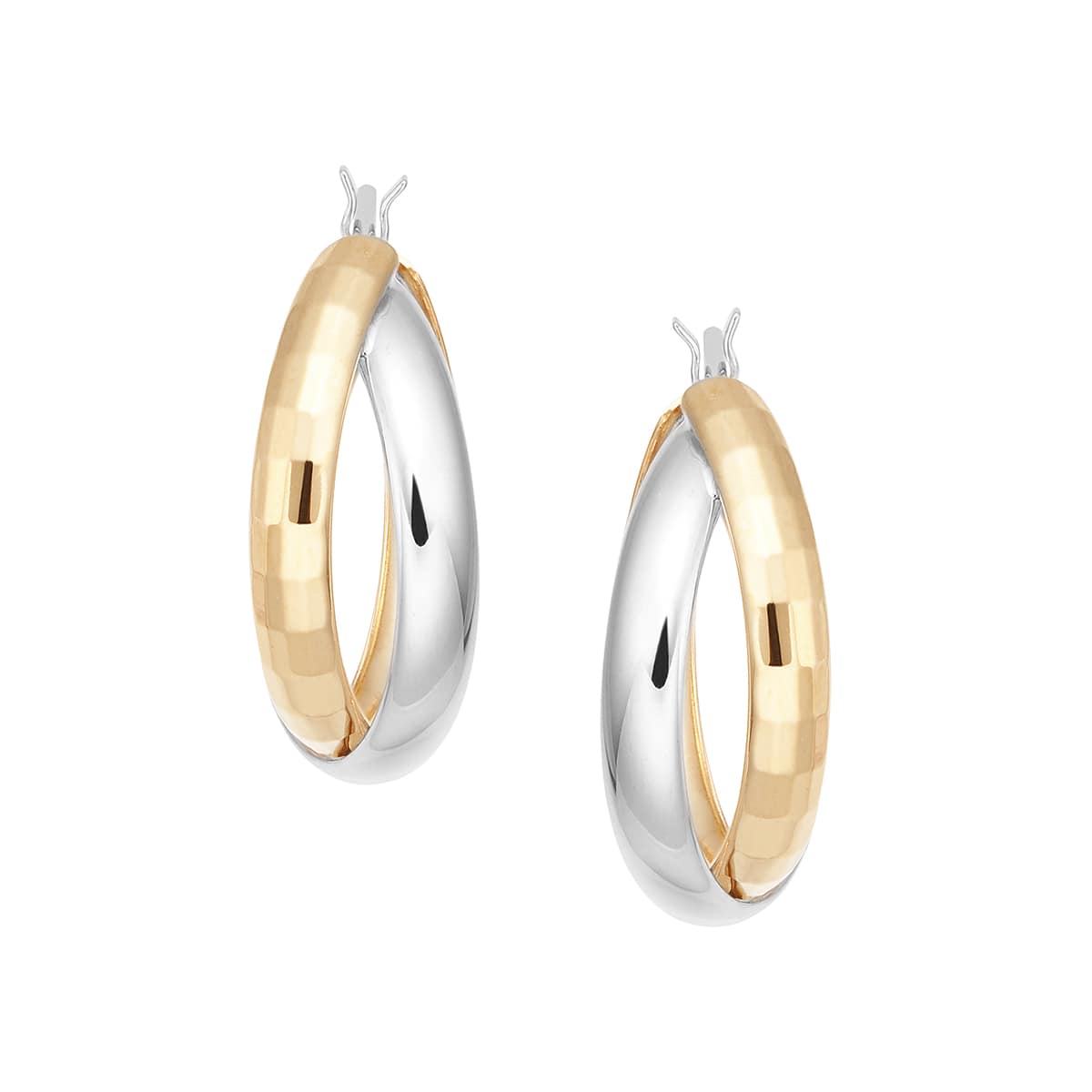 K10�C�G���[�S�[���h/K10�z���C�g�S�[���h�s�A�X