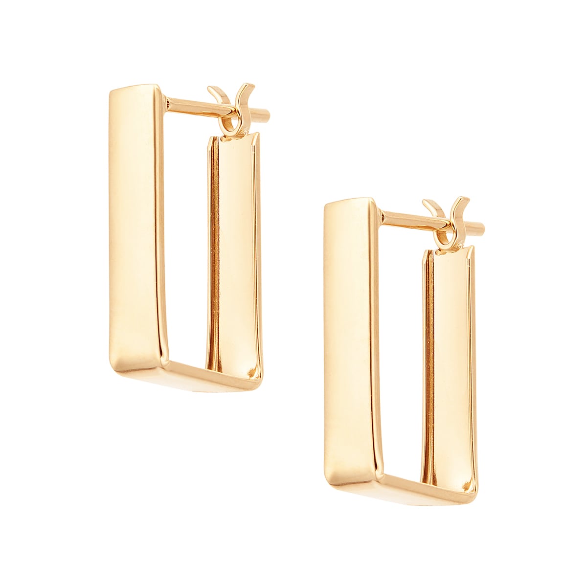 K18�C�G���[�S�[���h�s�A�X