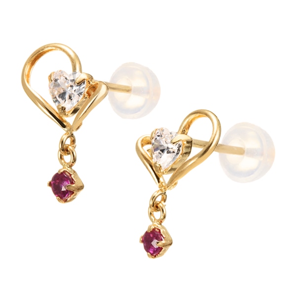 K18�C�G���[�S�[���h���r�[�s�A�X