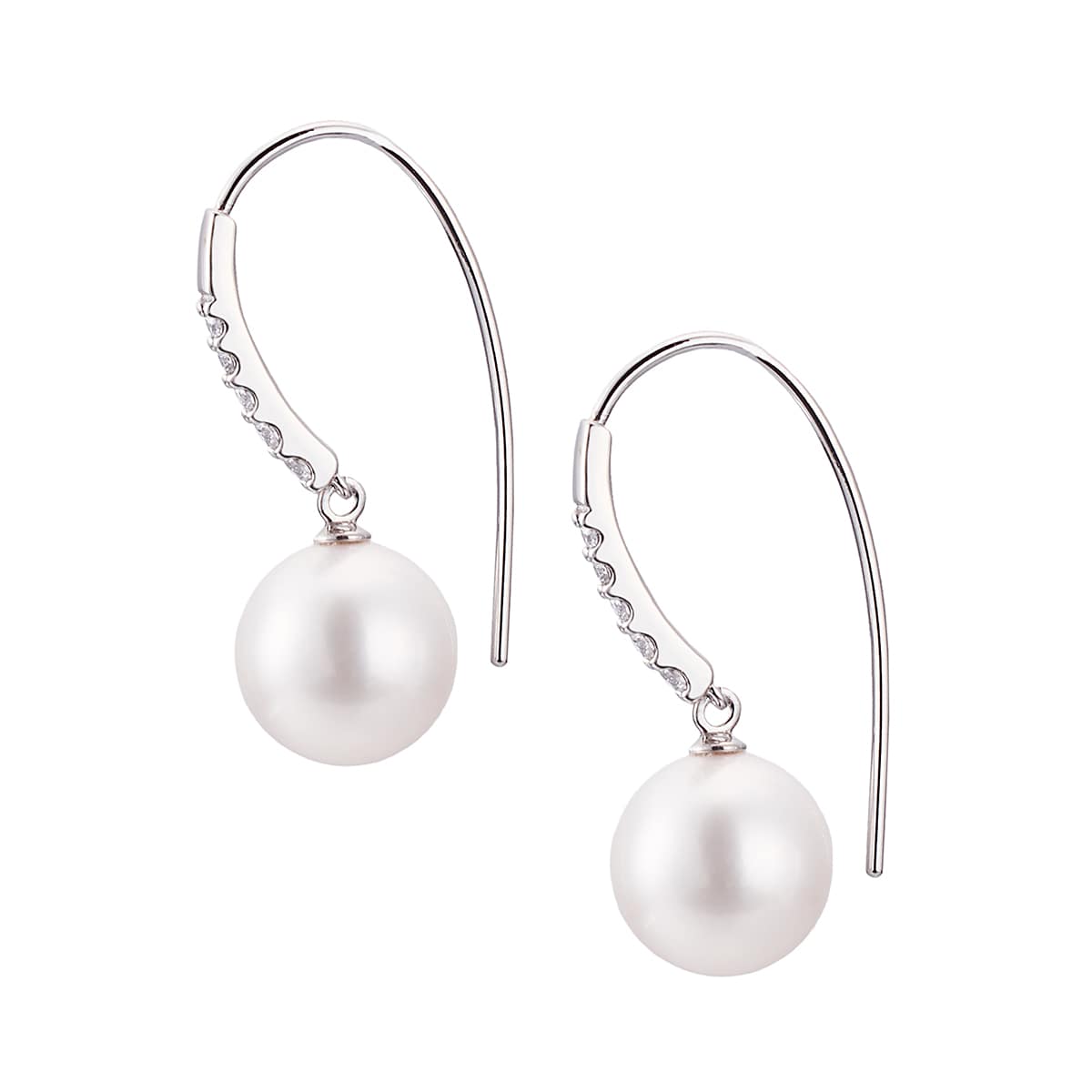 �v���`�i�A�R���^��s�A�X�i8mm�j