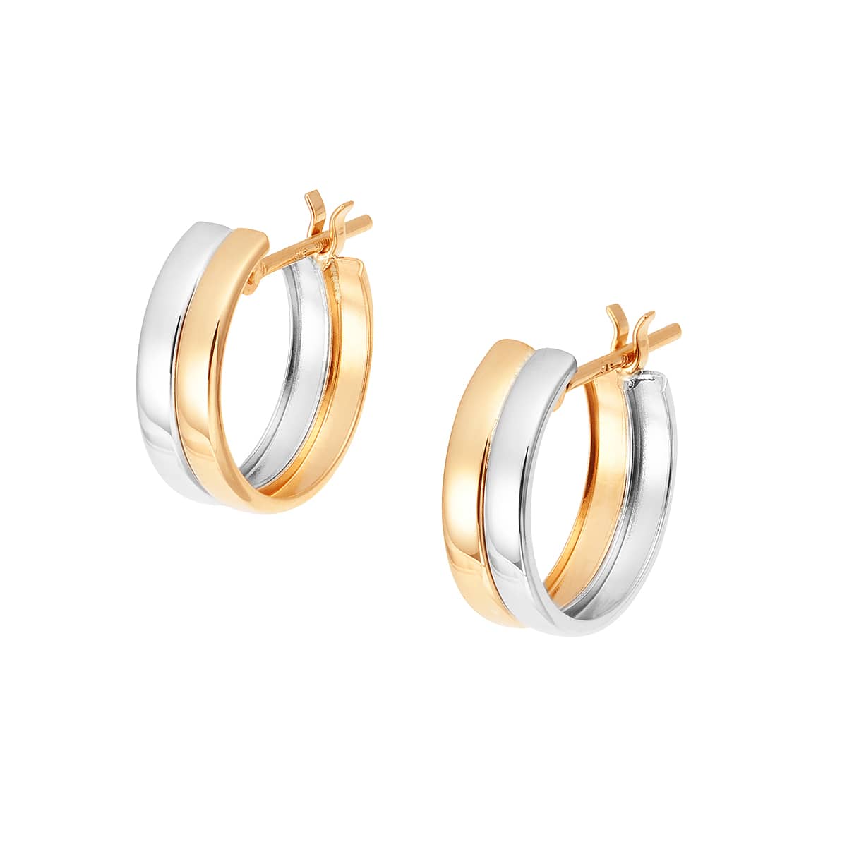 K18�C�G���[�S�[���h/�v���`�i�s�A�X