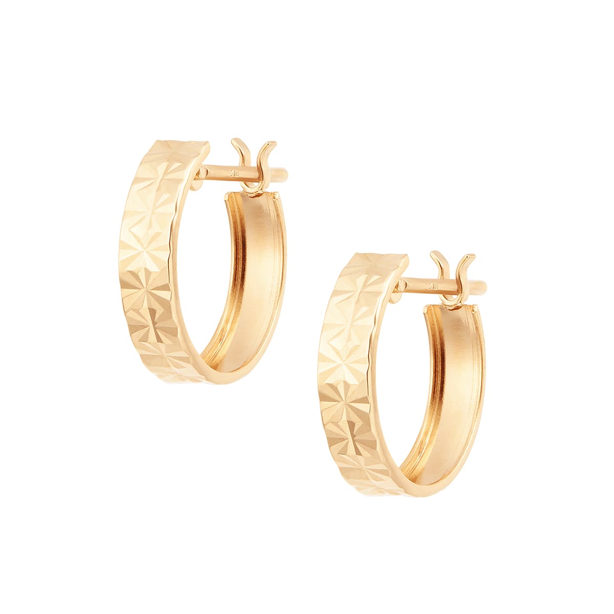 K18�C�G���[�S�[���h�s�A�X