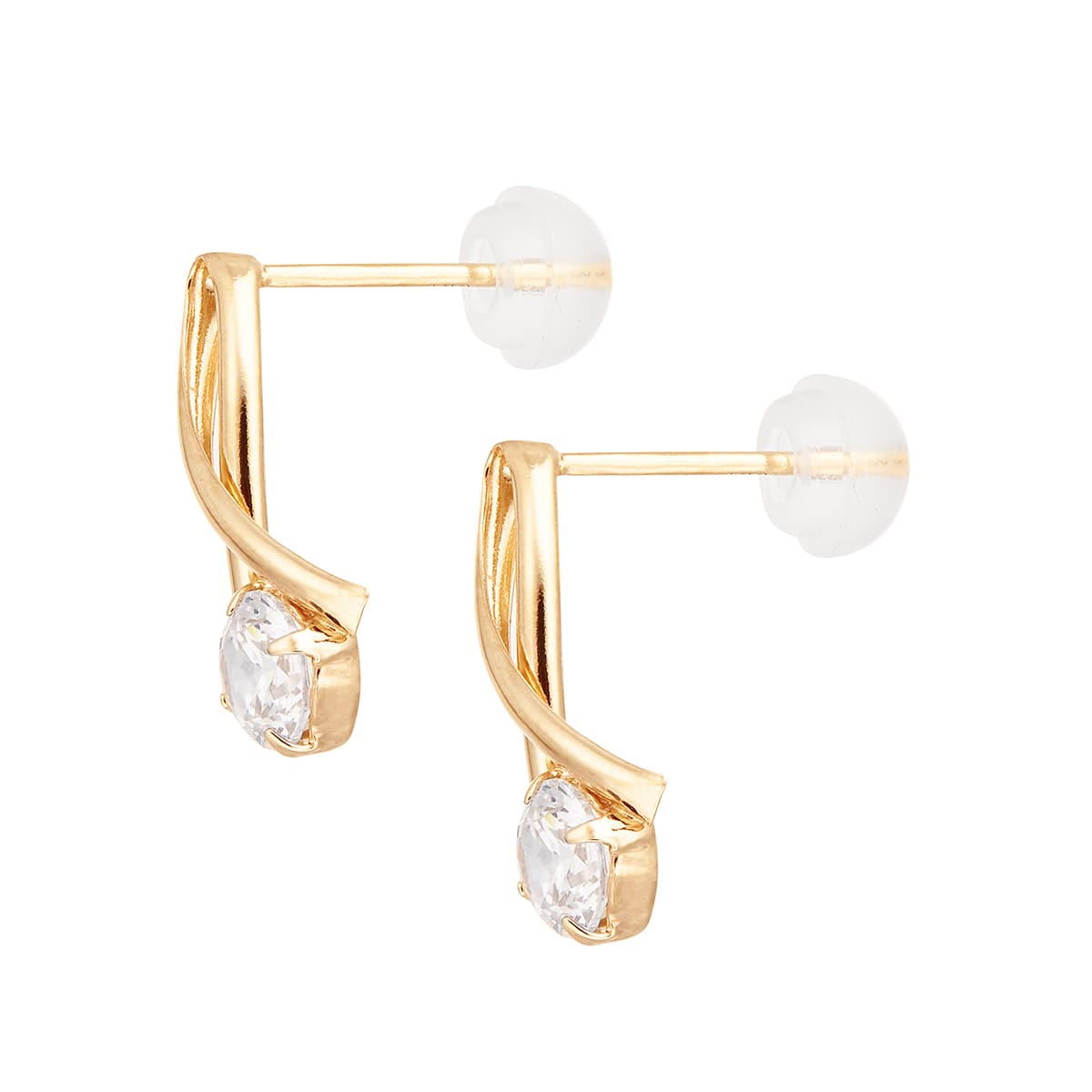 K18�C�G���[�S�[���h�L���[�r�b�N�s�A�X