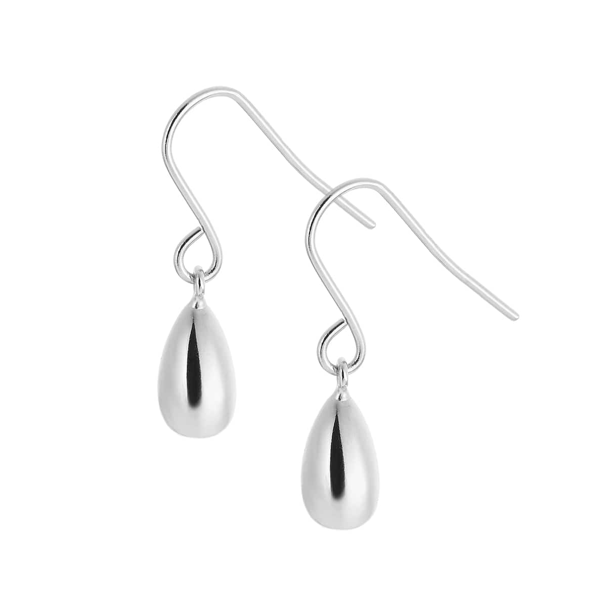 �v���`�i�s�A�X