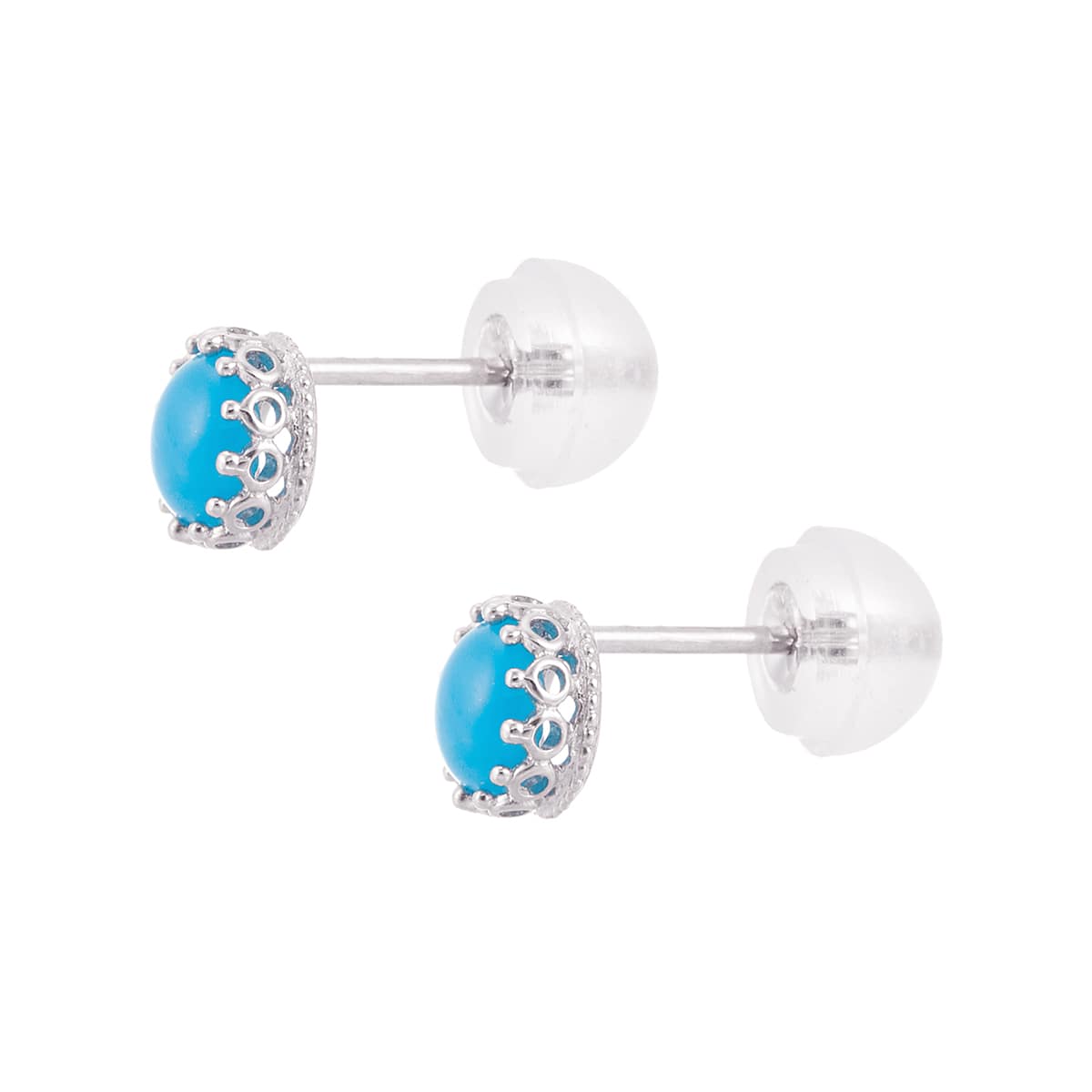 K10�z���C�g�S�[���h�^�[�R�C�Y�s�A�X