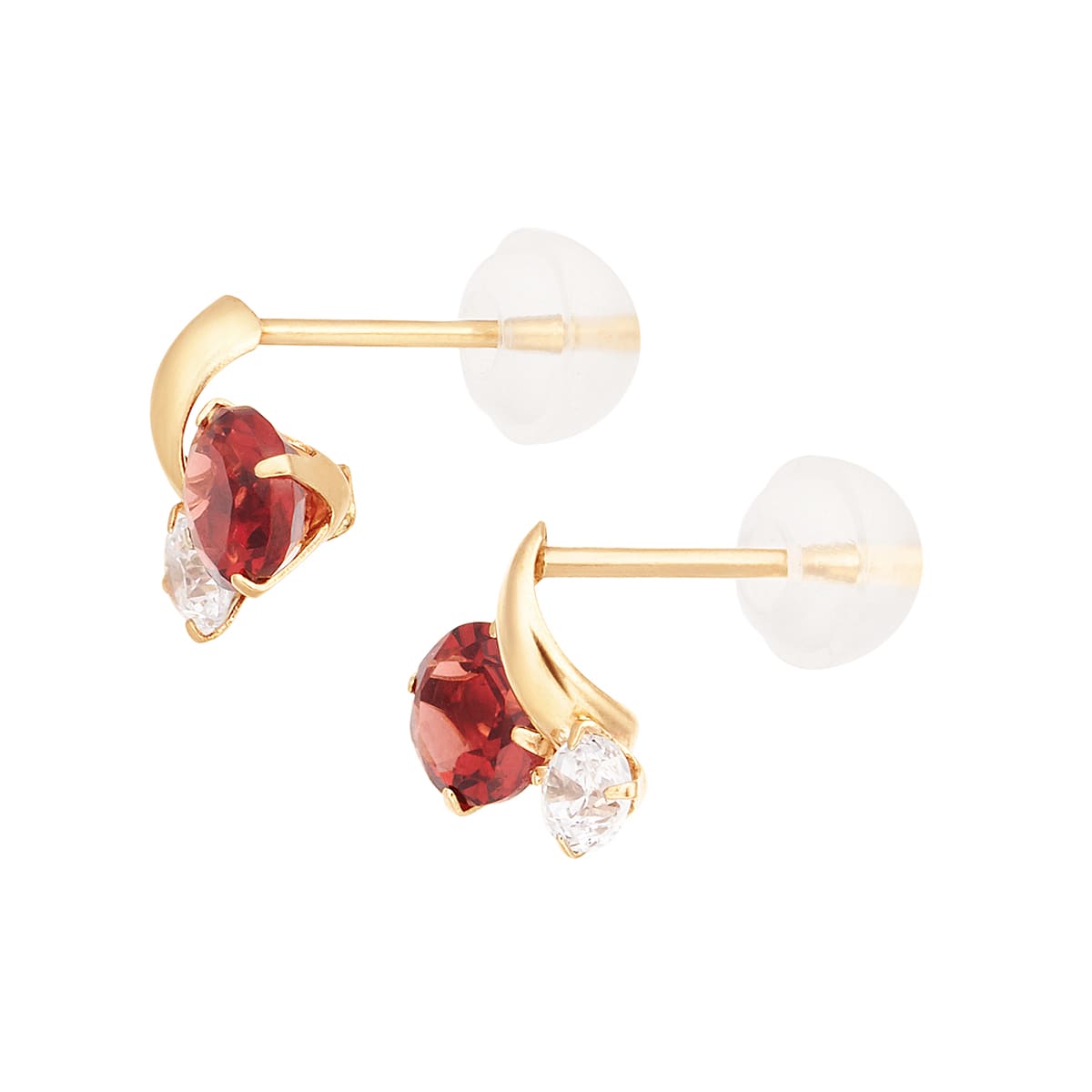 K18�C�G���[�S�[���h�A���}���_�C���K�[�l�b�g�s�A�X