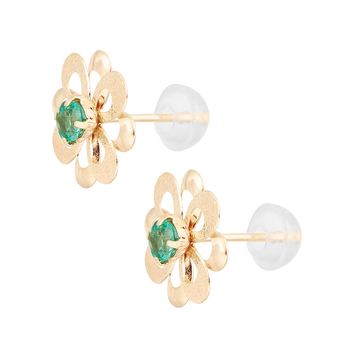 K10�C�G���[�S�[���h�G�������h�s�A�X