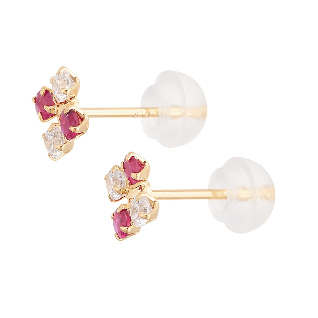 K18�C�G���[�S�[���h���r�[�s�A�X