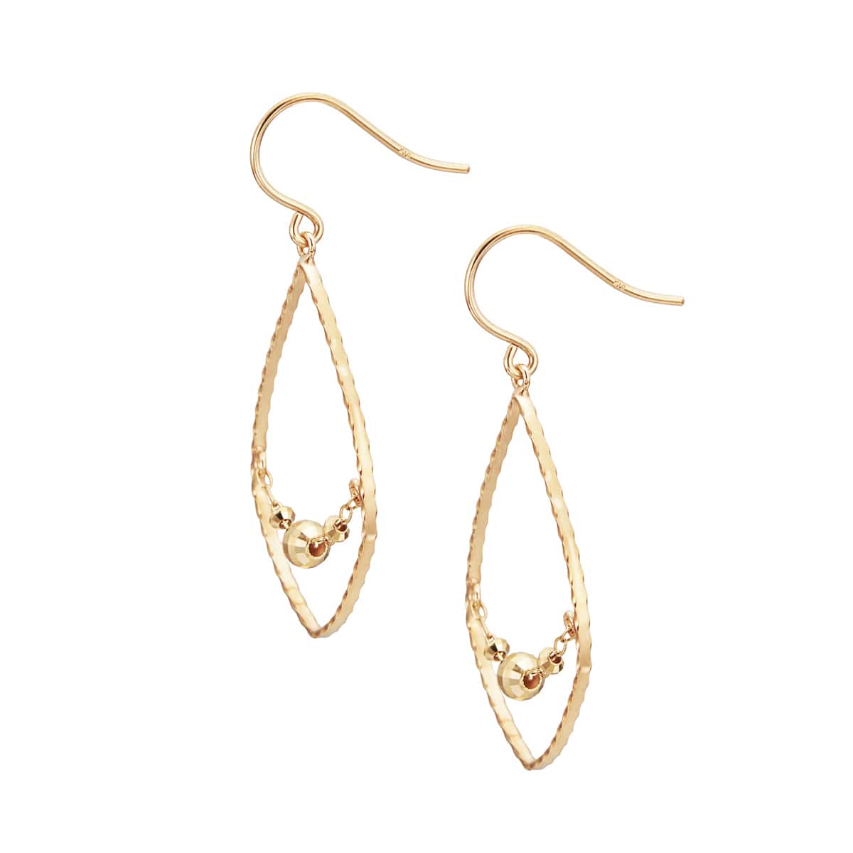 K10�C�G���[�S�[���h�s�A�X