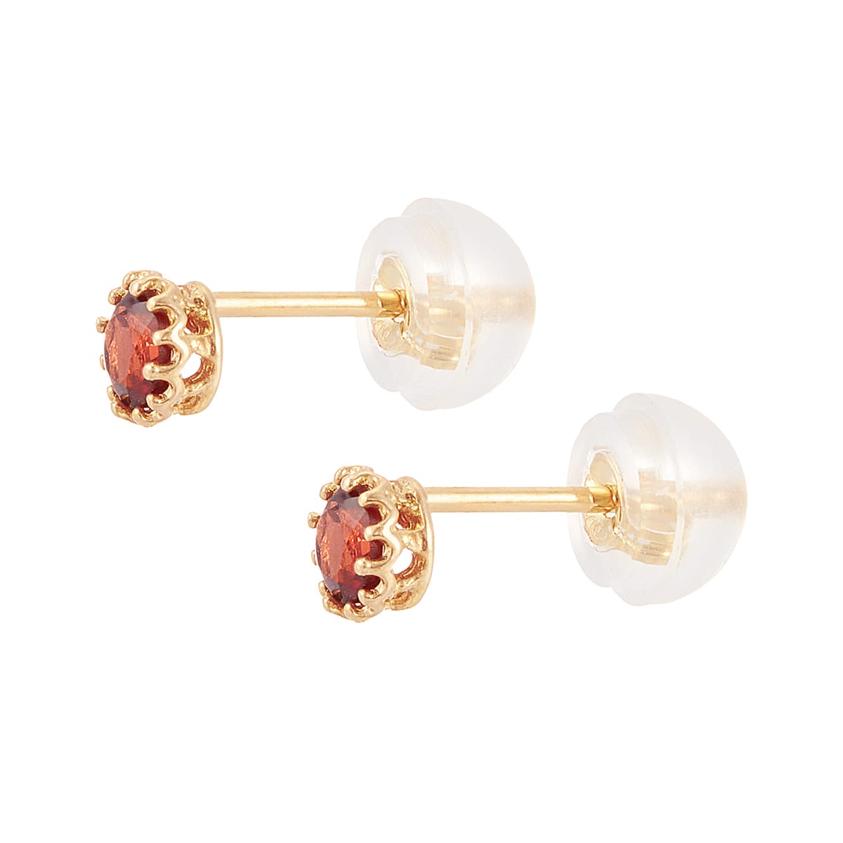 K18�C�G���[�S�[���h�A���}���_�C���K�[�l�b�g�s�A�X