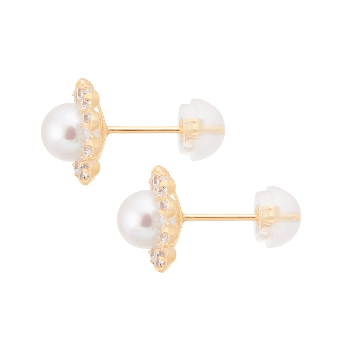 K10�C�G���[�S�[���h�W���p�[���s�A�X