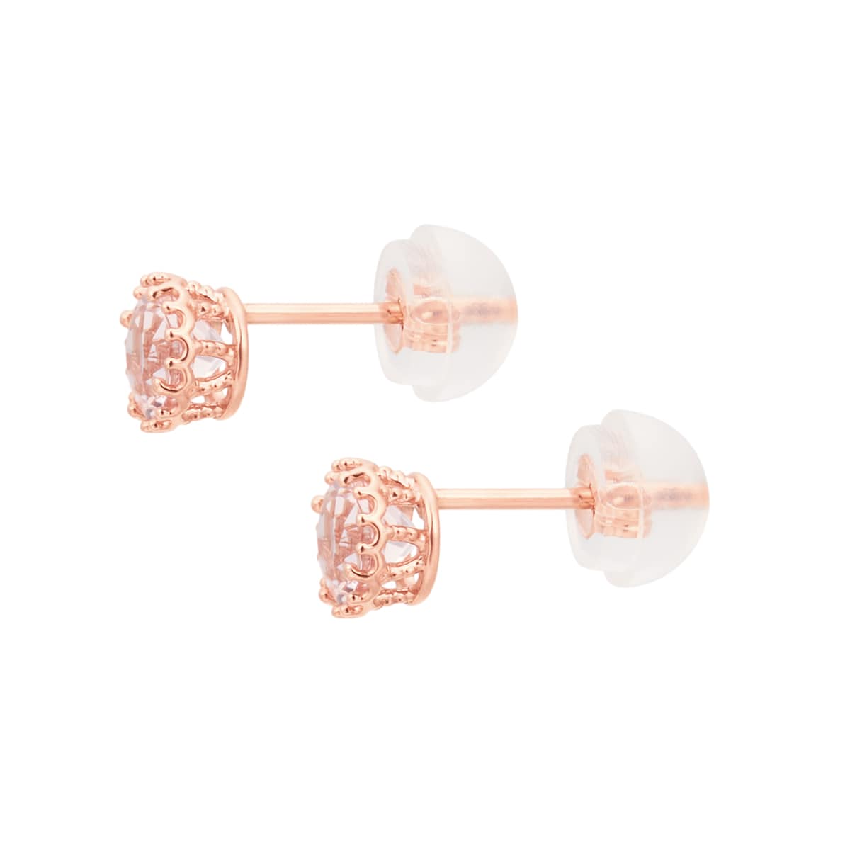 K10�s���N�S�[���h�����K�i�C�g�s�A�X