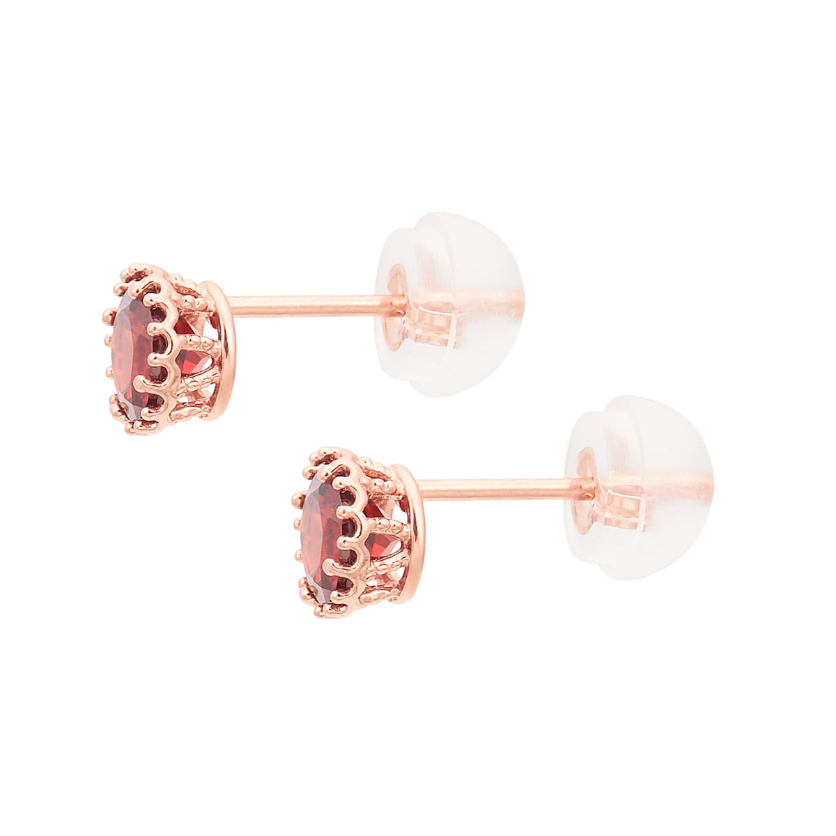 K10�s���N�S�[���h�A���}���_�C���K�[�l�b�g�s�A�X