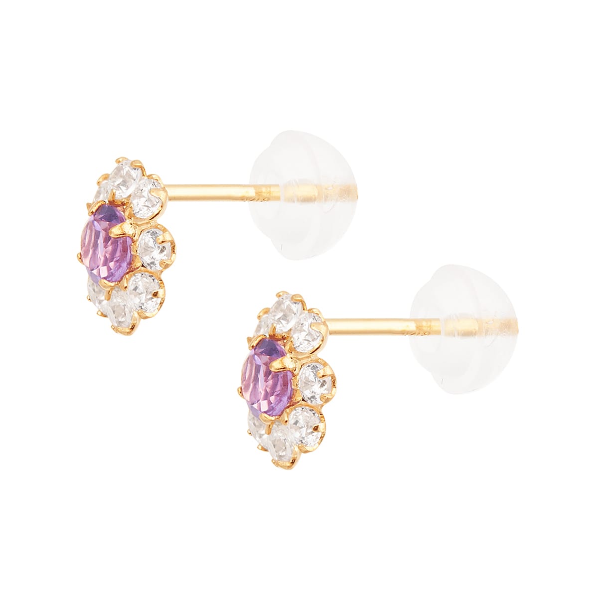 K18�C�G���[�S�[���h���C�g�A���V�X�g�s�A�X