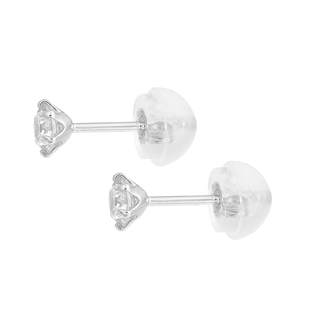 �v���`�i�_�C�������h�s�A�X