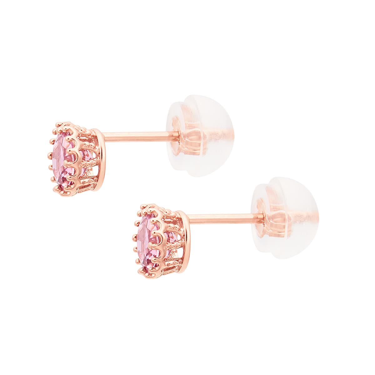 K10�s���N�S�[���h�s���N�g���}�����s�A�X