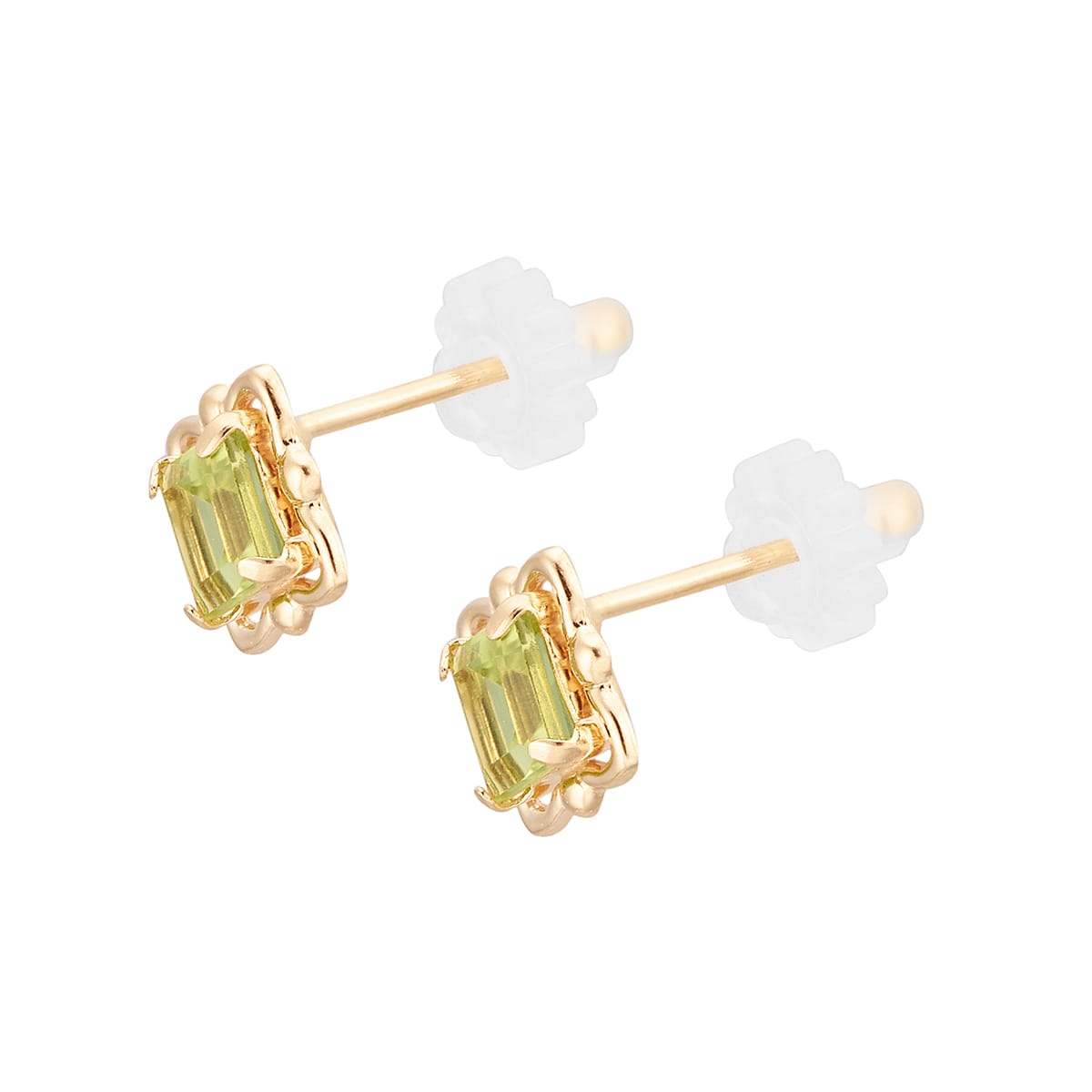 K10�C�G���[�S�[���h�y���h�b�g�s�A�X