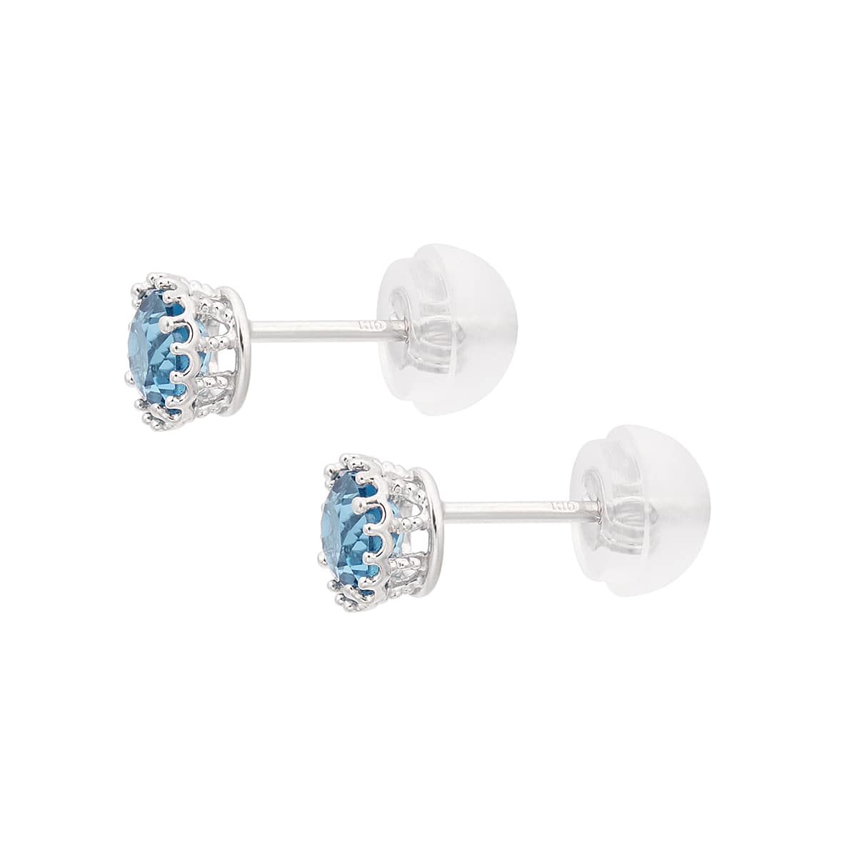 K10�z���C�g�S�[���h�����h���u���[�g�p�[�Y�s�A�X