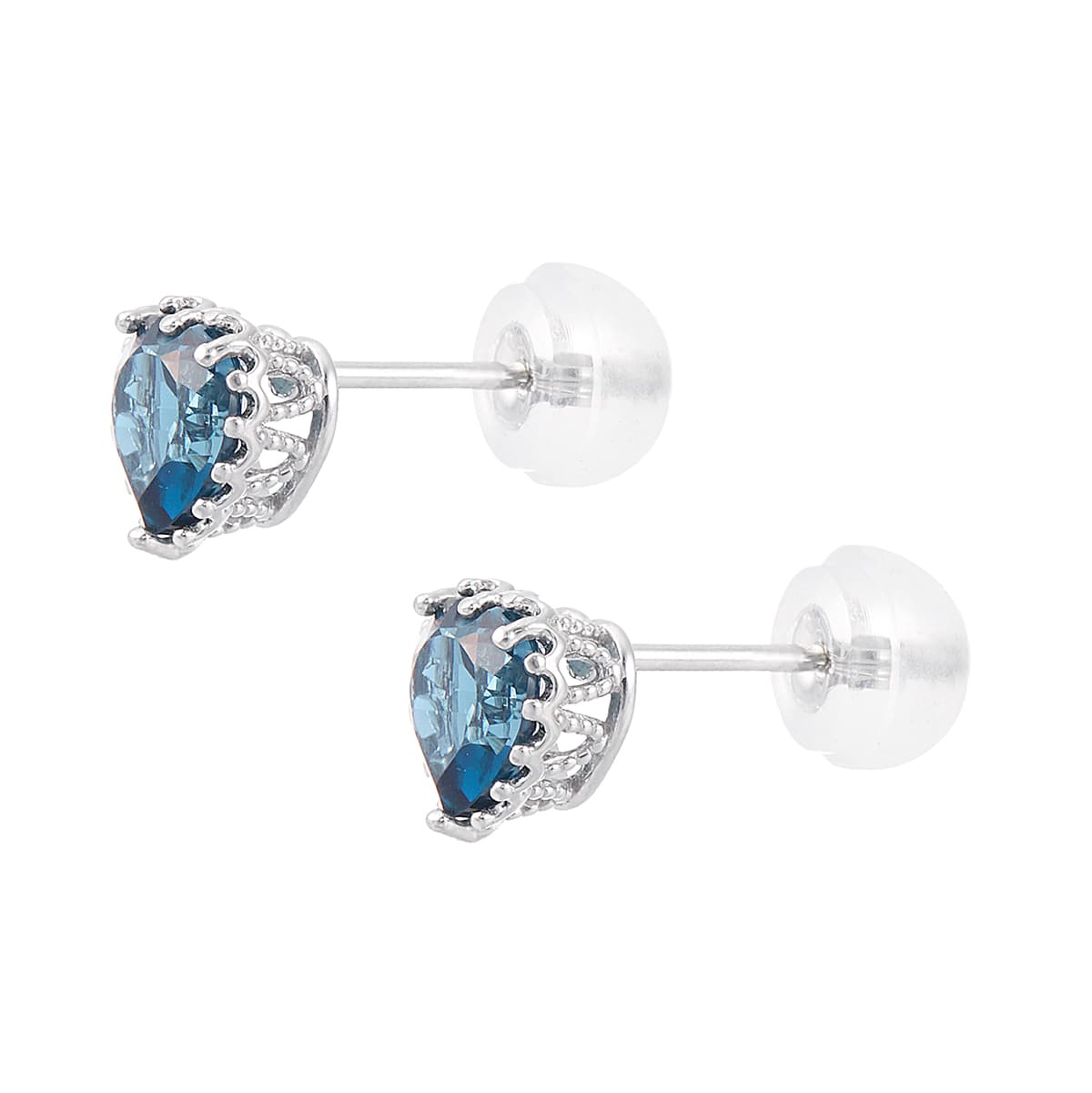 K10�z���C�g�S�[���h�����h���u���[�g�p�[�Y�s�A�X