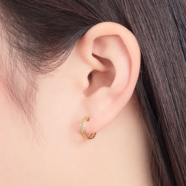 K10�C�G���[�S�[���h�s�A�X