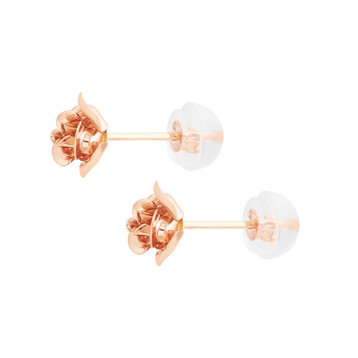 K18�s���N�S�[���h�s�A�X