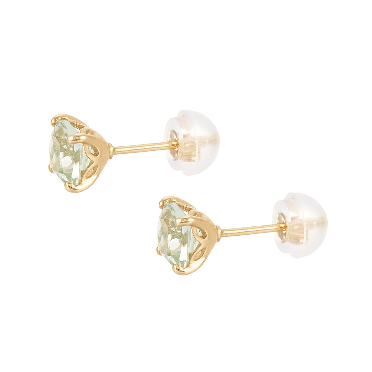 K10�C�G���[�S�[���h�O���[���A���V�X�g�s�A�X