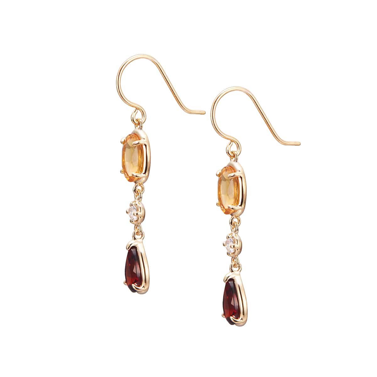 K10�C�G���[�S�[���h�A���}���_�C���K�[�l�b�g�s�A�X