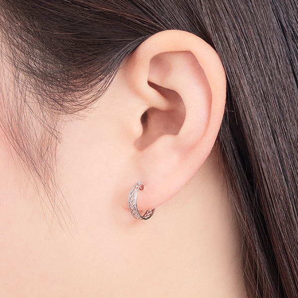 K10�z���C�g�S�[���h�s�A�X