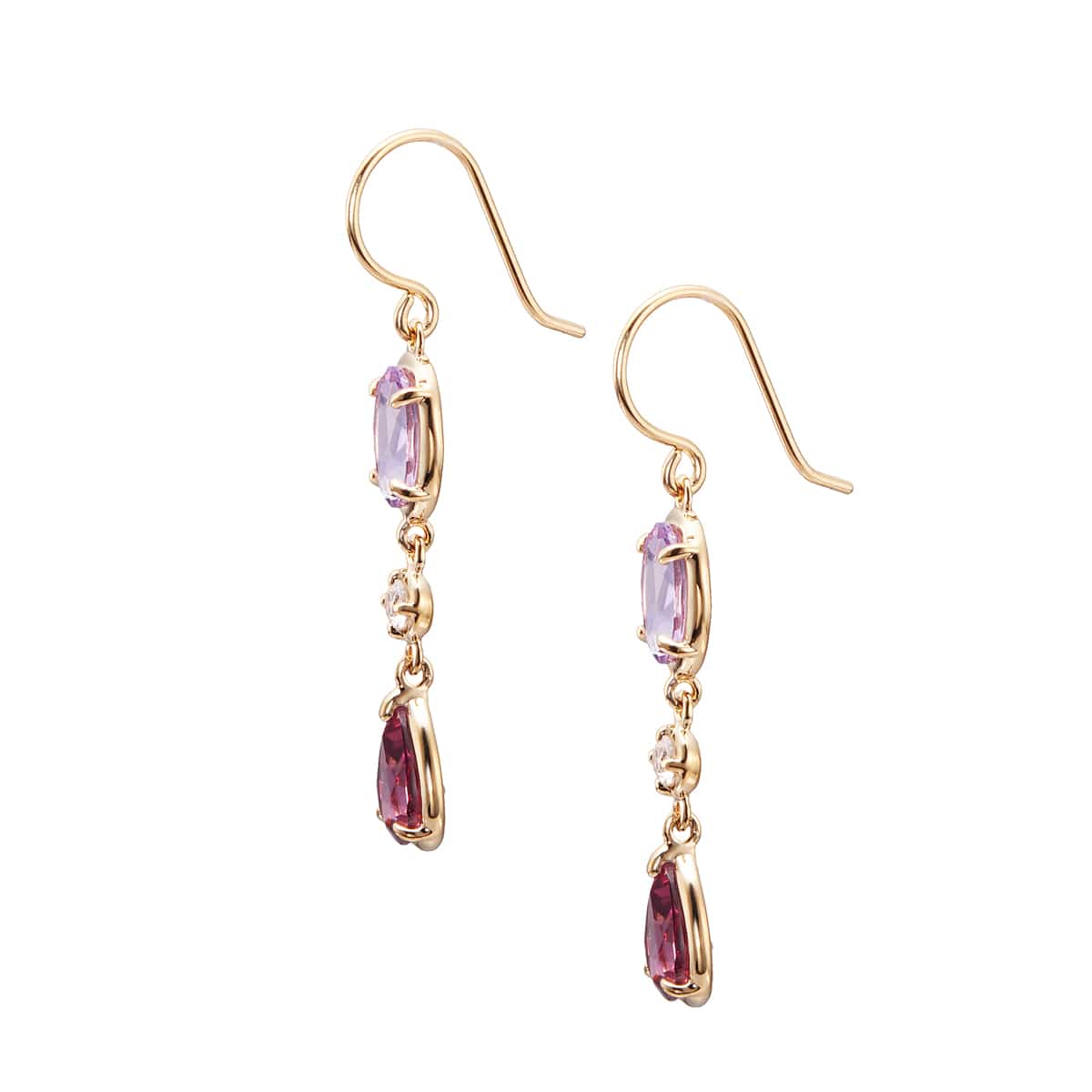 K10�C�G���[�S�[���h���[�h���C�g�K�[�l�b�g�s�A�X