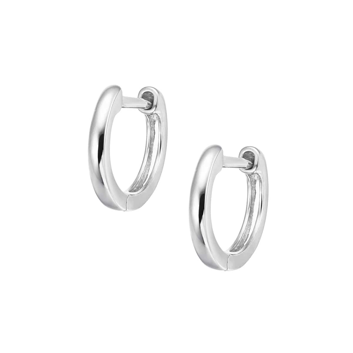 K10�z���C�g�S�[���h�s�A�X