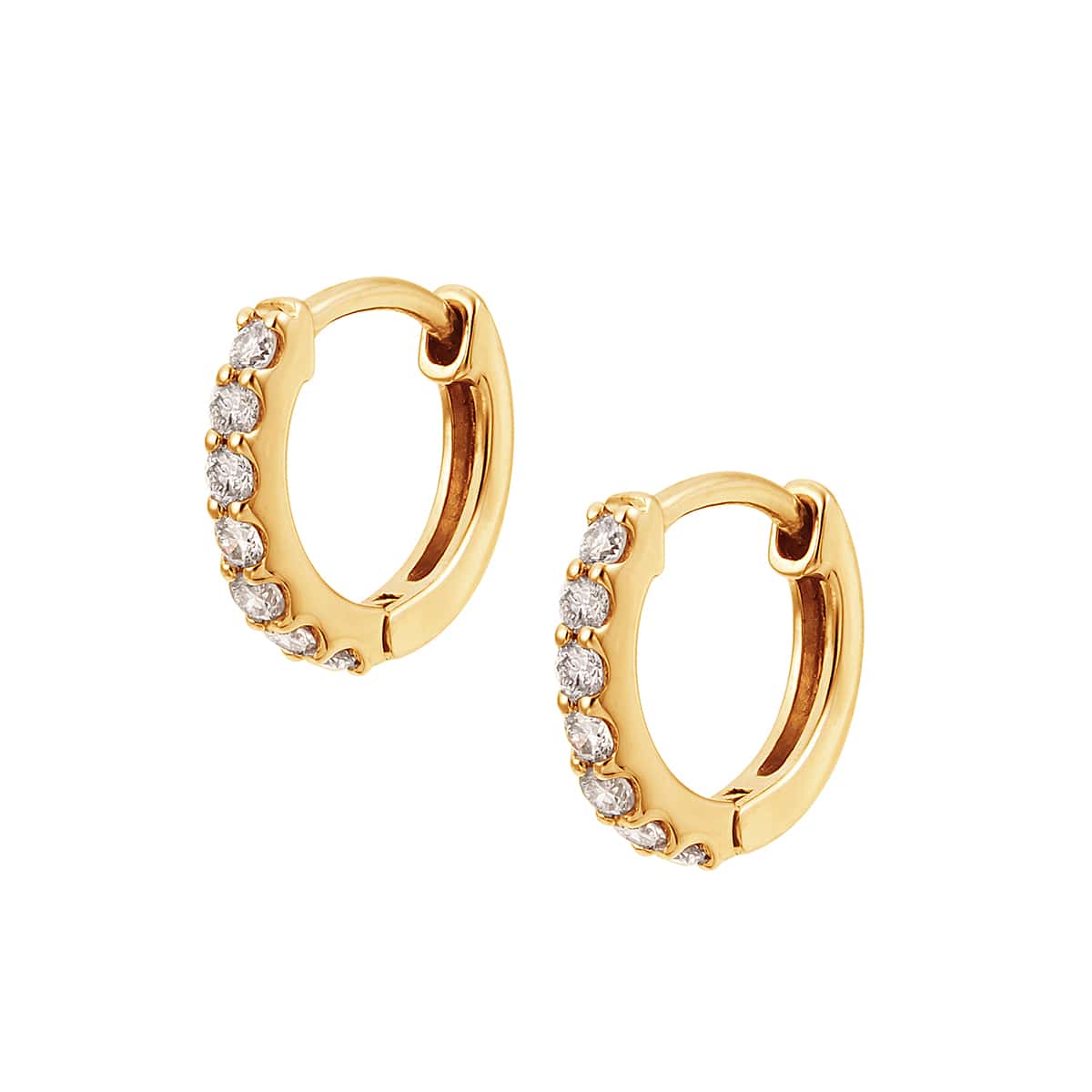 K18�C�G���[�S�[���h�_�C�������h�s�A�X