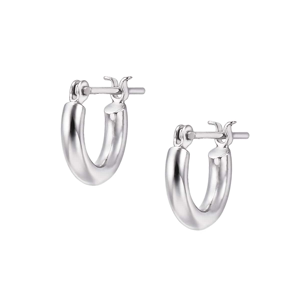 �v���`�i�s�A�X