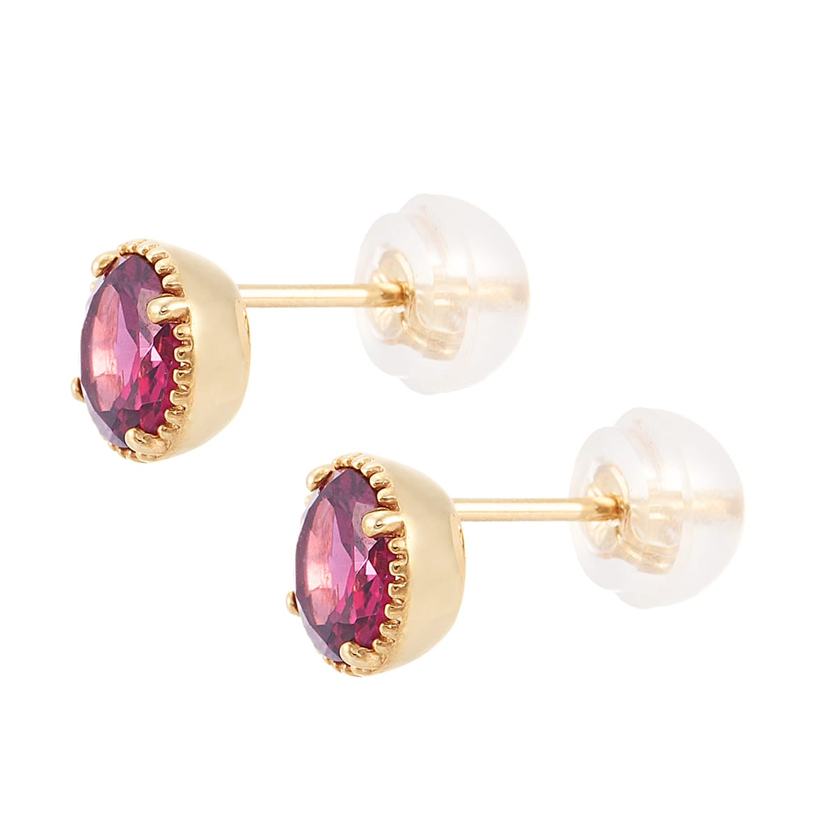 K10�C�G���[�S�[���h���[�h���C�g�K�[�l�b�g�s�A�X