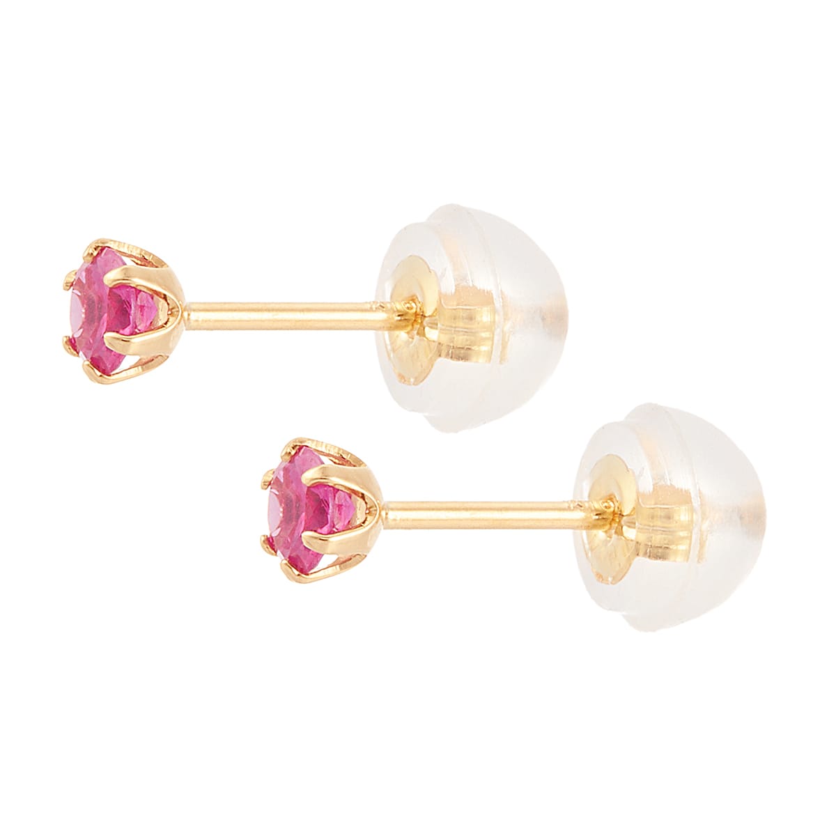 K18�C�G���[�S�[���h���r�[�s�A�X