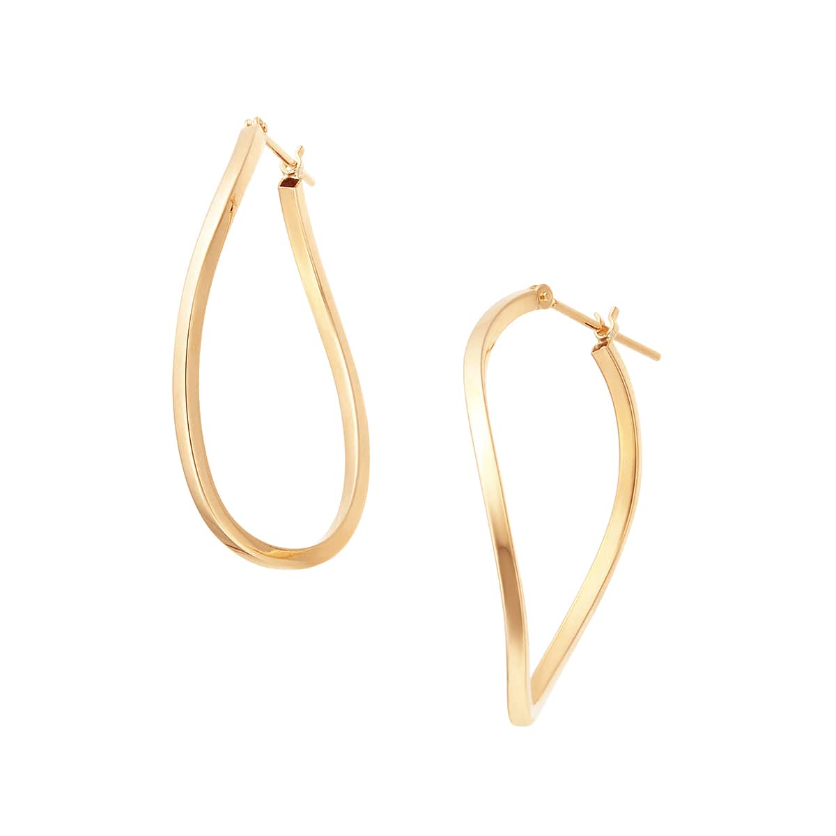 K18�C�G���[�S�[���h�s�A�X